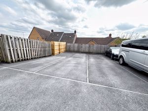 Photo 16- click for photo gallery